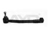 AYD 9102020 Tie Rod End